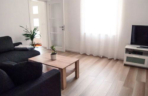 Villa Wally - Foto 9