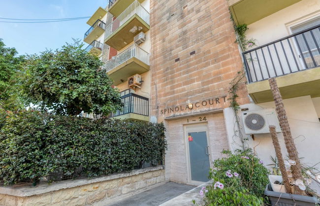 Pool Apartment - Foto 63