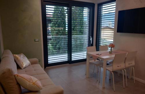 Blue Sky Green - Foto 35