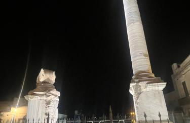 Goodbye Moon Apartment - Foto 56