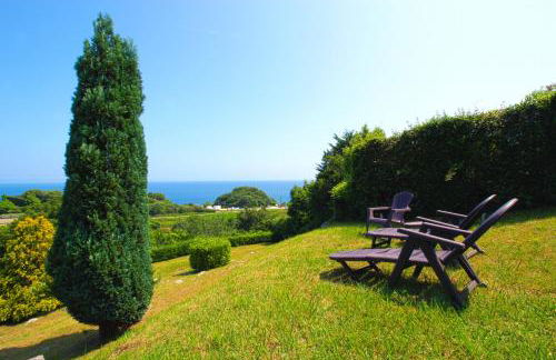 Marina House - Foto 17