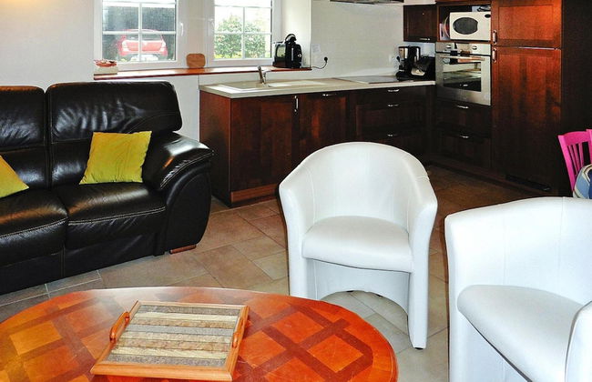 Semi-detached House, Lesconil - Foto 6