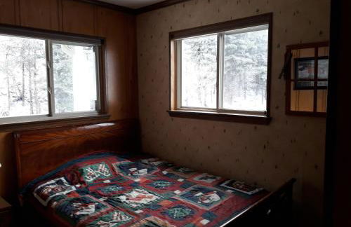 301 D Summit Dr. , Snowshoe Mountains, WV 26209 - Foto 12