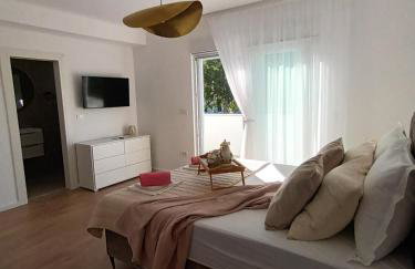 Villa Magdalena - Foto 11