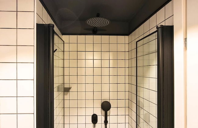 Rouge Eilat in Tel Aviv-yafo - Foto 18