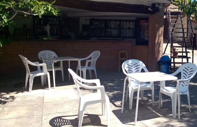 Guara-Altaoja-Yaso - Foto 23