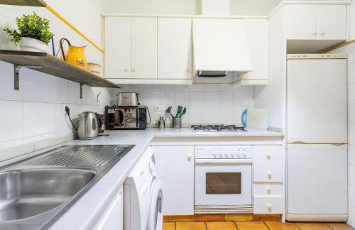 Musico 2 Turia Gardens - Photo 17