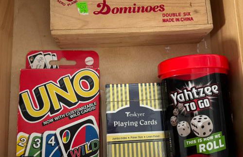 The Coastal Crab - Foto 47