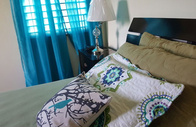 Ocho Rios Villa at Coolshade IV - Photo 8