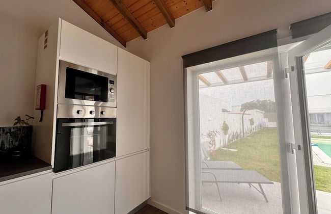 D'Felicidade - Foto 18