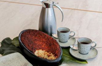 Casa Marina BSM - Foto 17