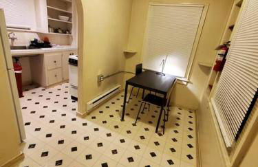 Tech, Travelling Nurse, UW, Seattle Lake Union, SU - Foto 26