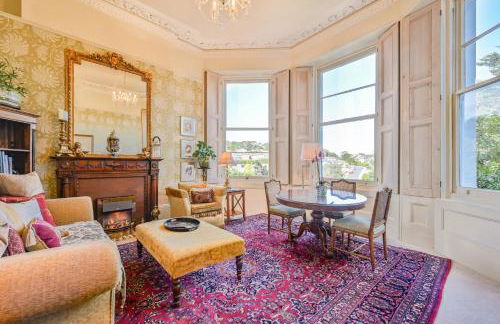 Muntham Holiday Apartments & Town House - Foto 142