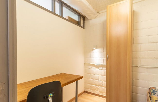 Hengelhoef Park Apartment - Foto 2