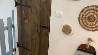 Appart hôtel Toucy 3 - Foto 2