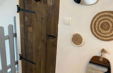 Appart hôtel Toucy 3 - Foto 2