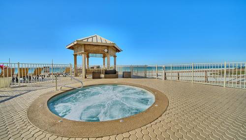 Treasure Island 1109 - Foto 2