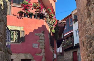 casa dos Ferreira no Douro - Foto 15