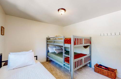 Lake Gregory Escape - Foto 19