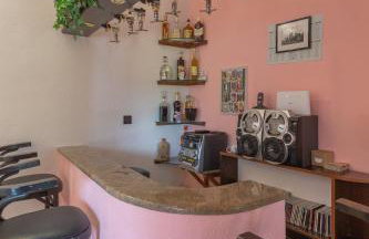 Holiday home Paradise - Foto 6