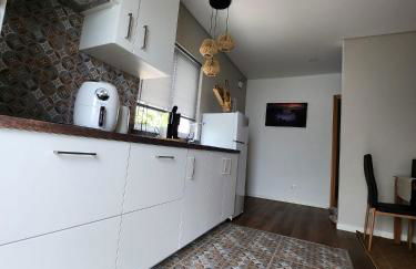 Rosegarden View - Foto 51