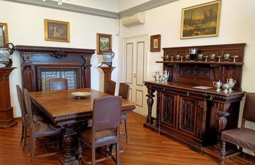 Holiday stay by Federica - Foto 45