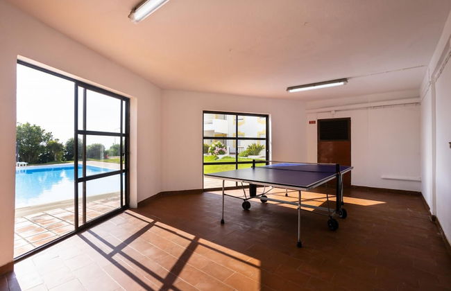 Mar Vista by Acasadascasas - Foto 14