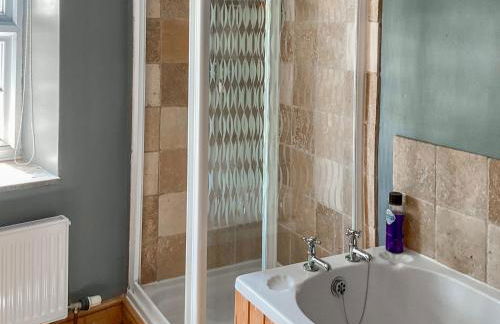 The Old Post House - Uk50190 - Foto 10