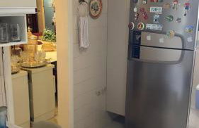 Apartamento Waldo Pinheiro - Foto 6