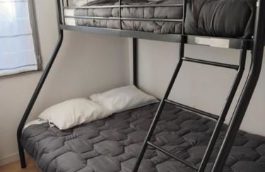 Gite les Moussaillons - Foto 3