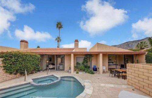 Sundance Villas by Private Villa Management - Photo 23