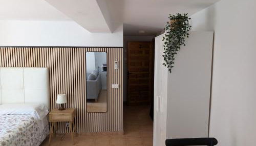 Casa Gabriela - Foto 2, wardrobe