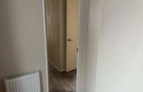 Seabreeze Retreat - Foto 27