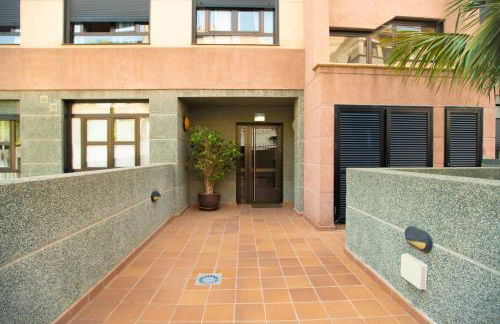 Residencial Anaga - Foto 3