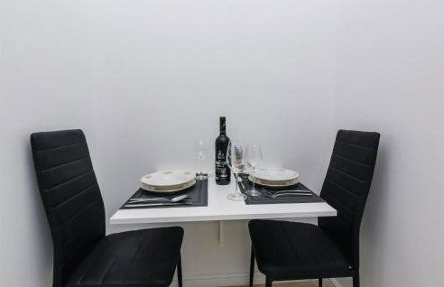 Acogedor Apartamento En Mokosica - Foto 27