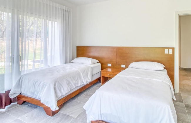 Pavones Point - Foto 40