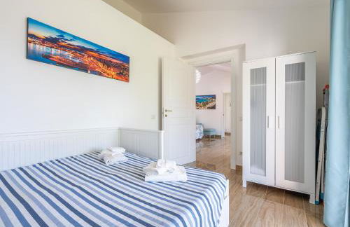 Villa Lunu - Foto 27