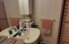 Appartamento Lucia - Foto 59