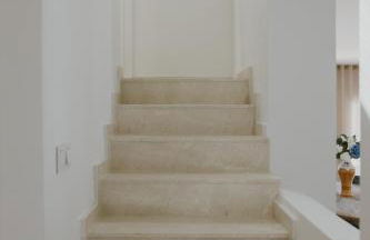 Villa Desteny - Foto 29