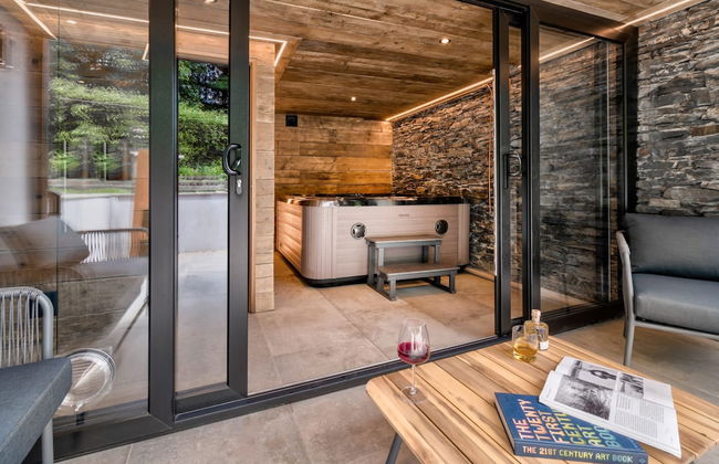 The Hideaway at Higher Longtail - Foto 22