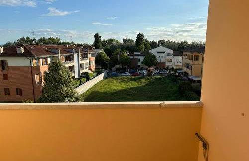 Casa Vostra - Photo 15