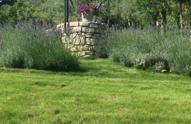 Dimorra Country House - Foto 3