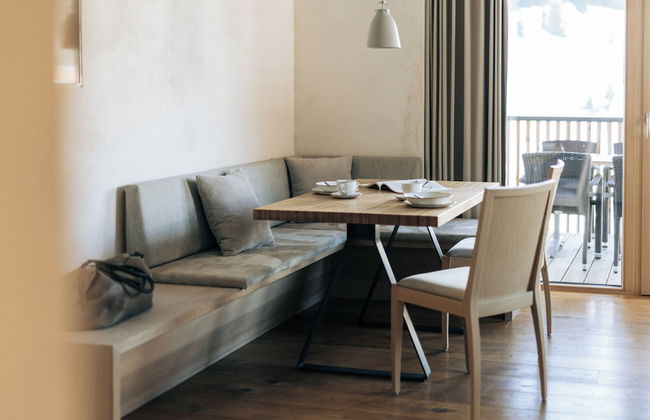 Arabella Retreat & Spa - Foto 12