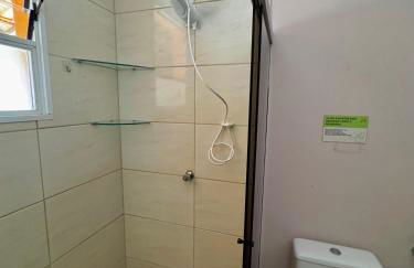 Sítio com lazer completo e piscina aquecida - Foto 19