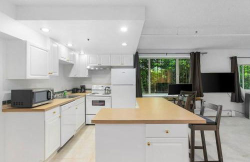 Starlit Cozy Studio in Elektra with Roof Decks - Foto 6