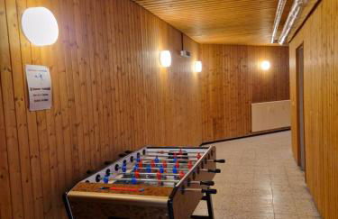 Foresty Appartement - Foto 18