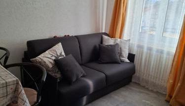 Roda de Vael - Foto 5