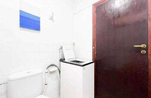 Oasis a 50m del Mar - Photo 29