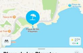 MORAIRA, PRECIOSO ADOSADO al LADO DEL MAR - Foto 41