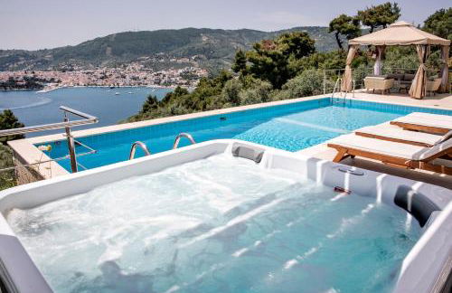 Magdani Private Residences - Foto 8